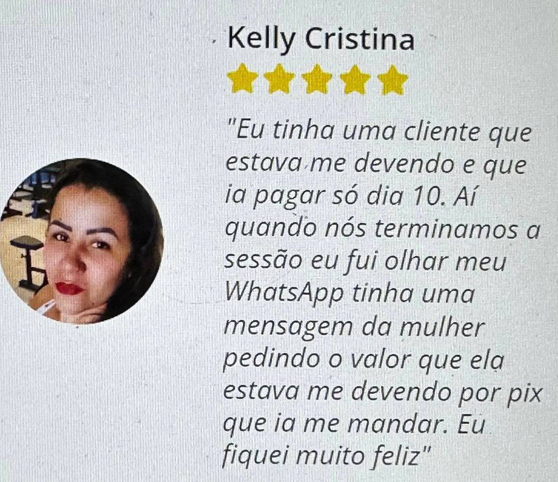 Depoimento