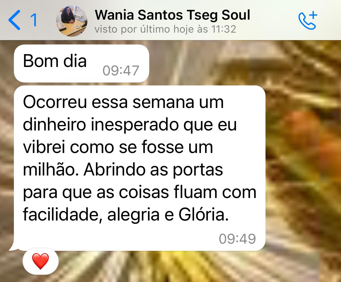 Depoimento
