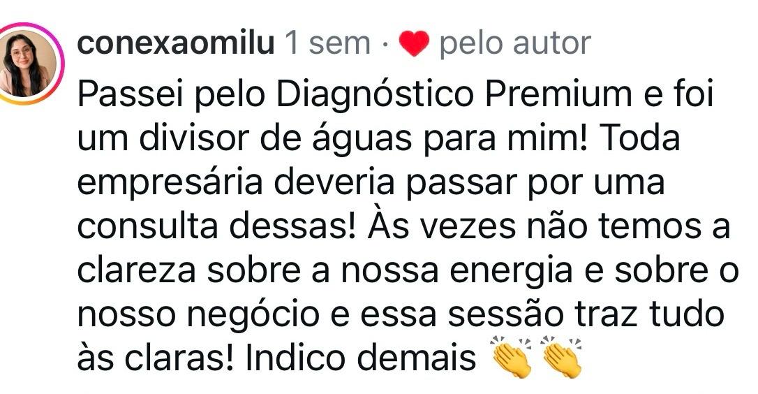 Depoimento