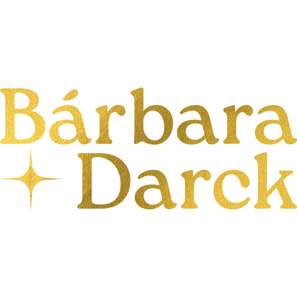 Bárbara Darck
