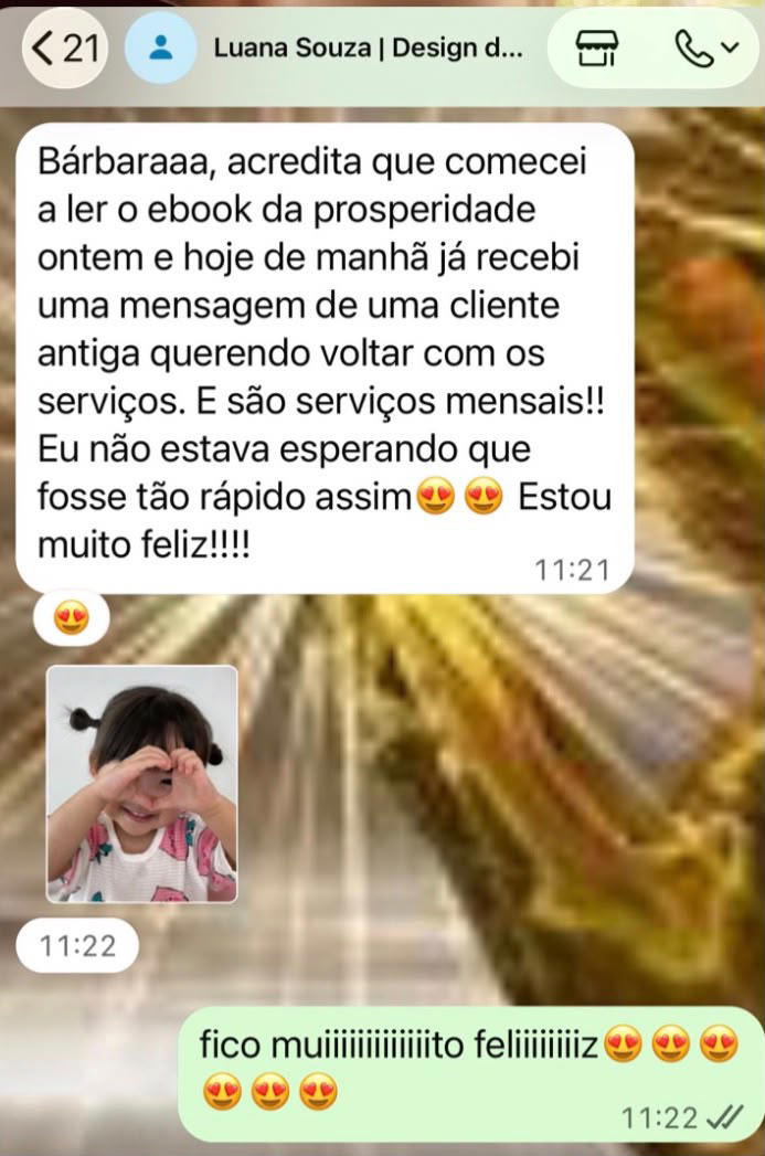 Depoimento