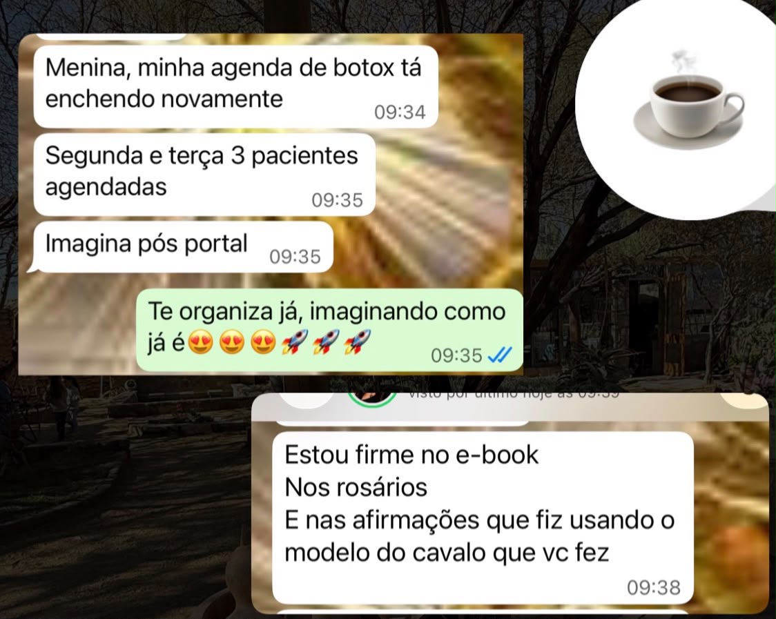 Depoimento