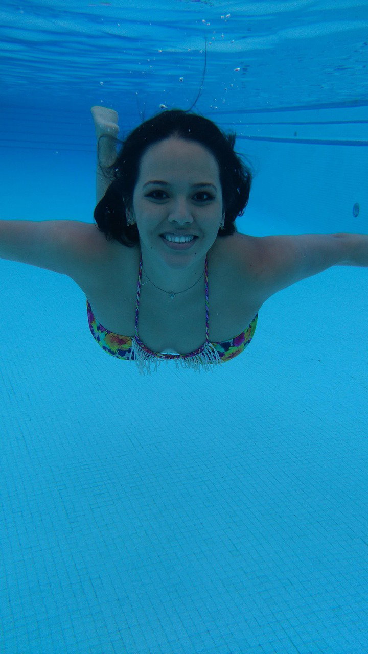 Camila S.