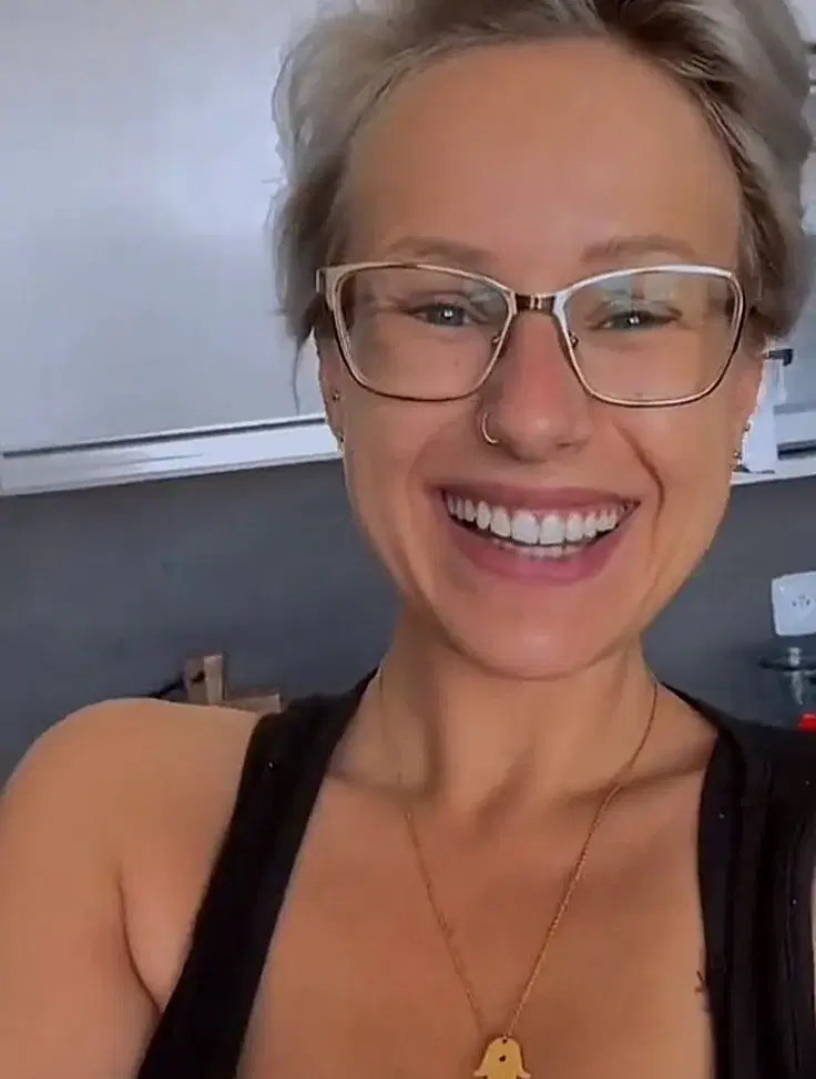 Brigitte Lang