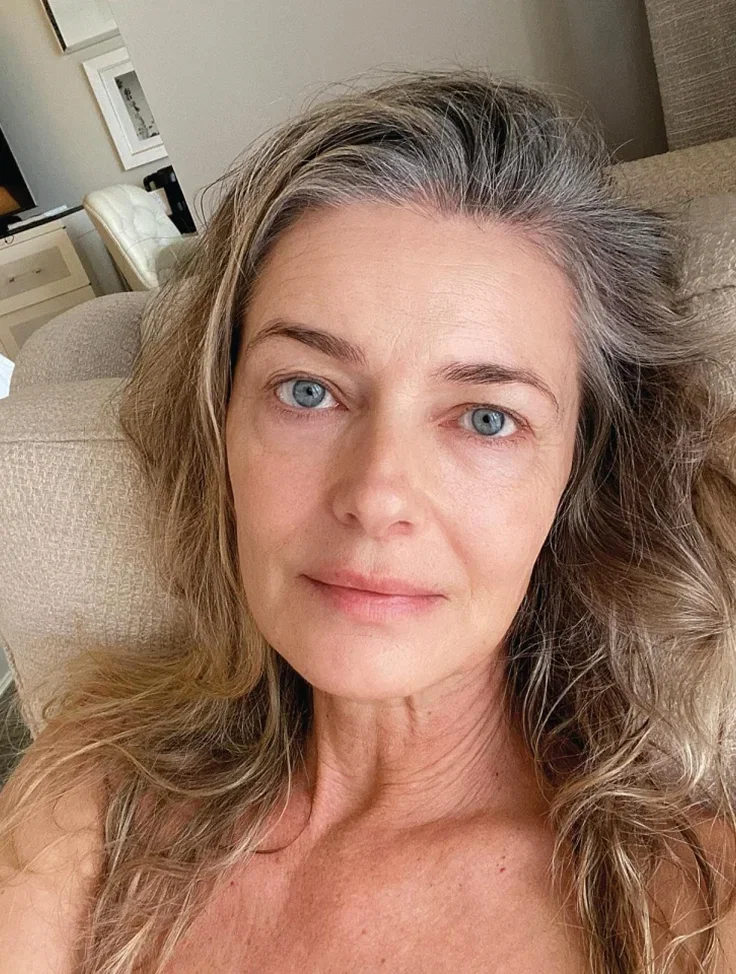 Hannelore Schulz