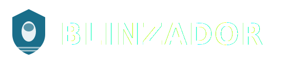 Blinzador