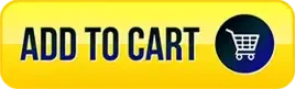 Add To Cart