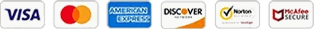 Credit Cards