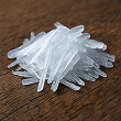 Menthol