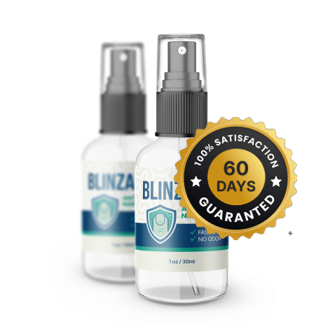 60 Day Guarantee
