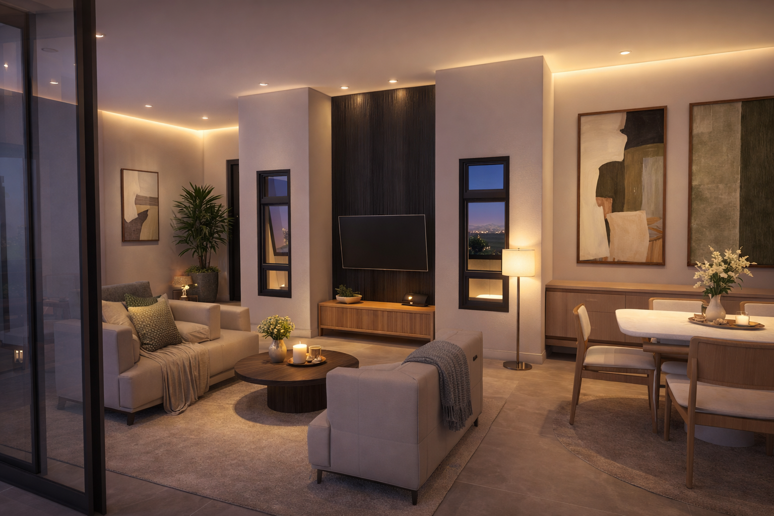 Render de quarto