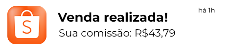 Notificação