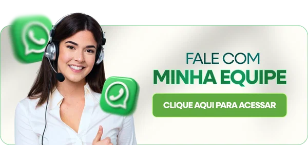 Fale com a minha equipe