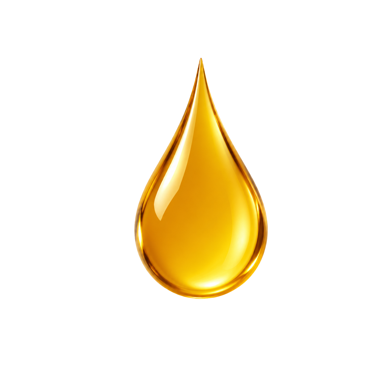 Vitamina E