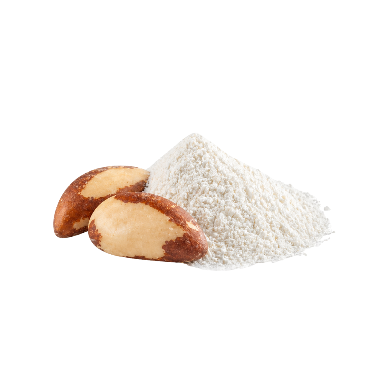 Selênio