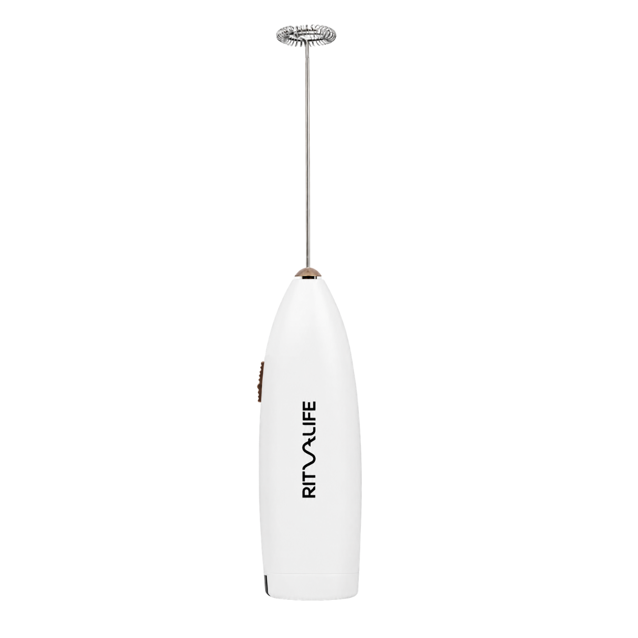 Mini Mixer