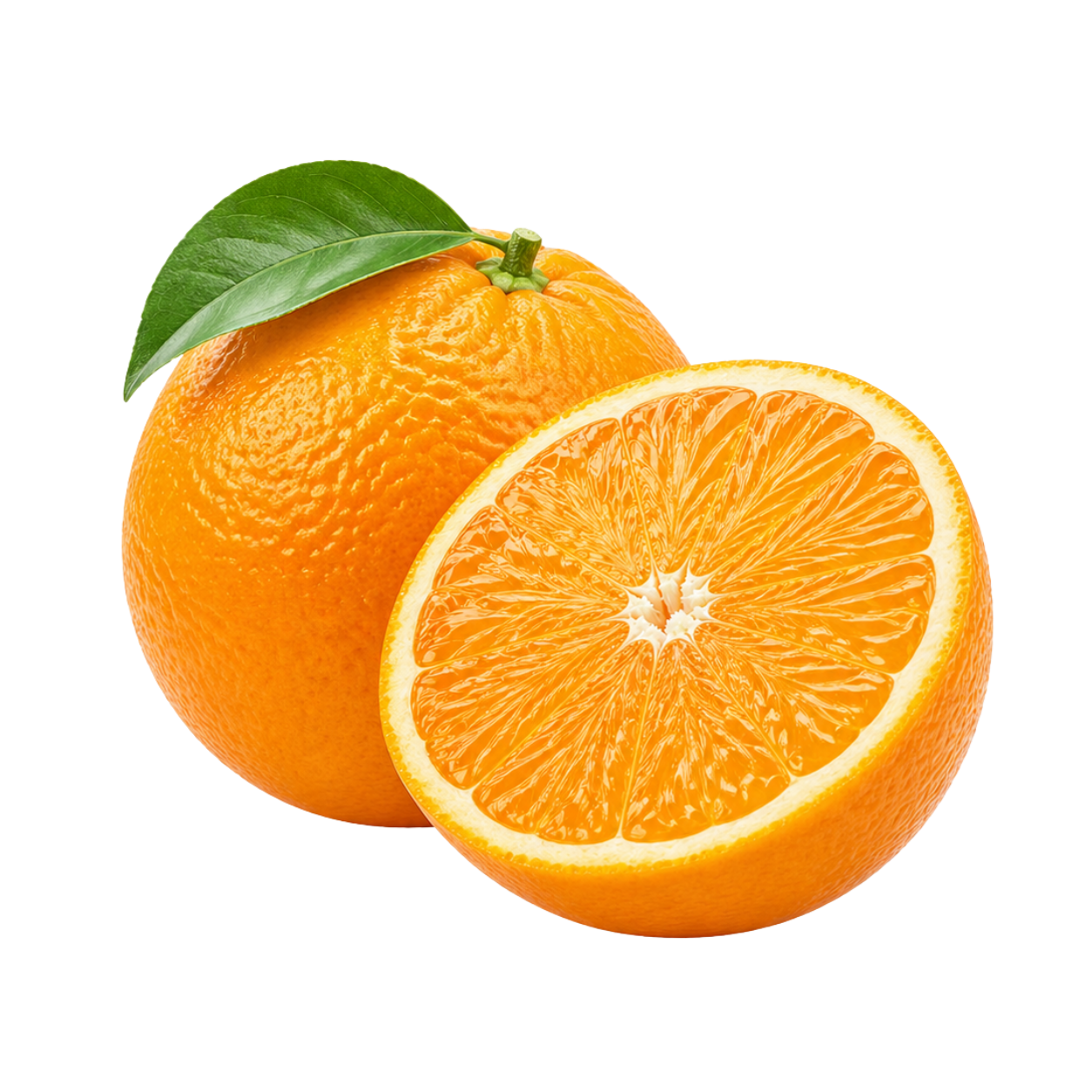 Vitamina C