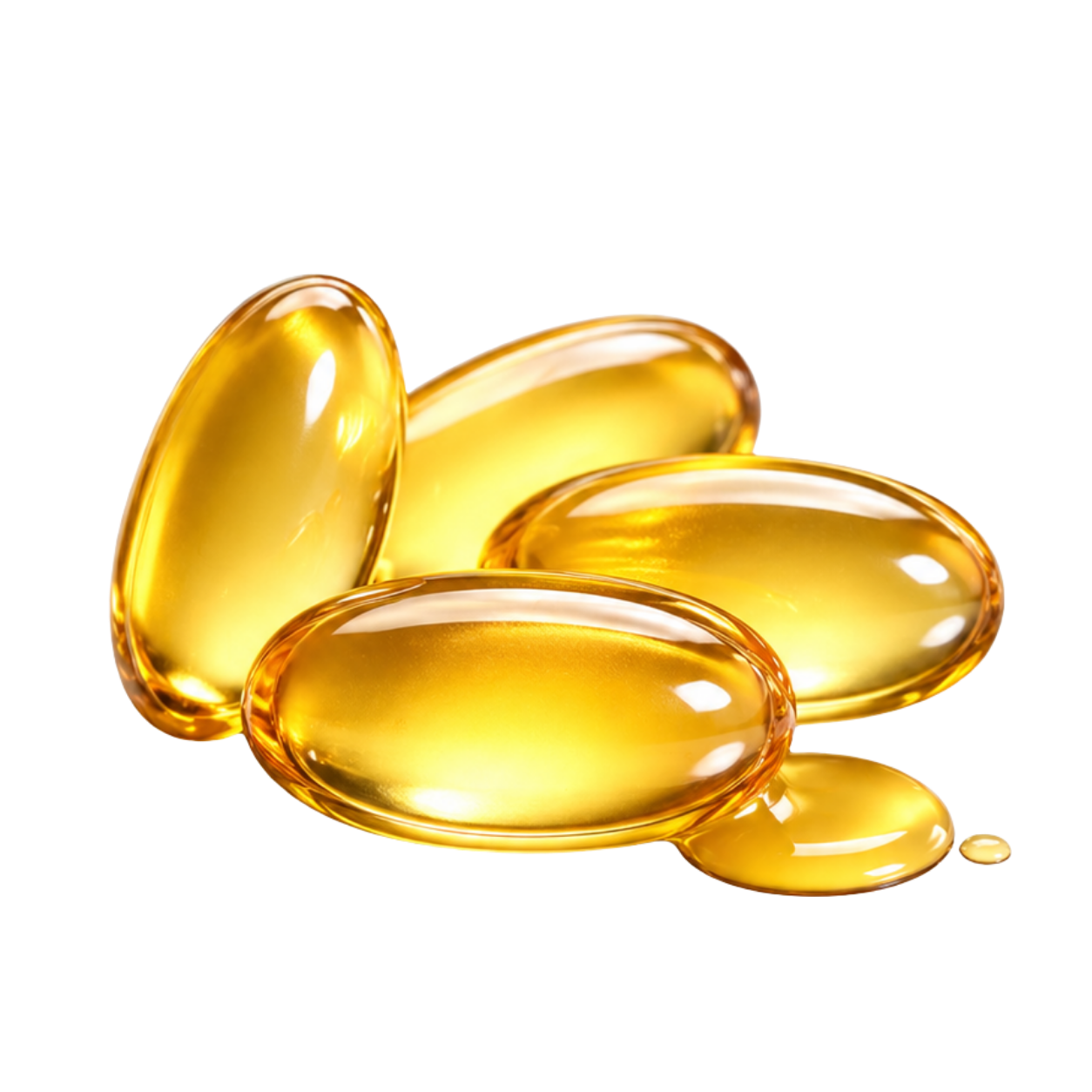 Vitamina D