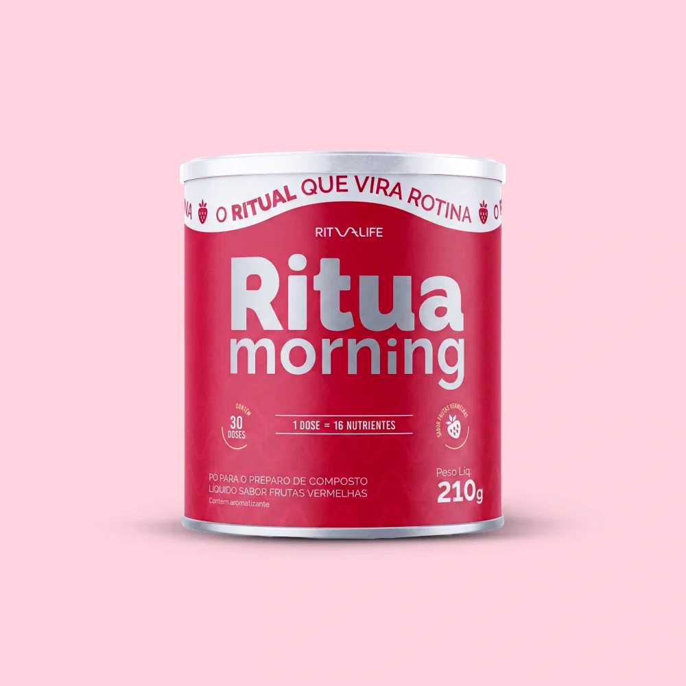 Kit Starter