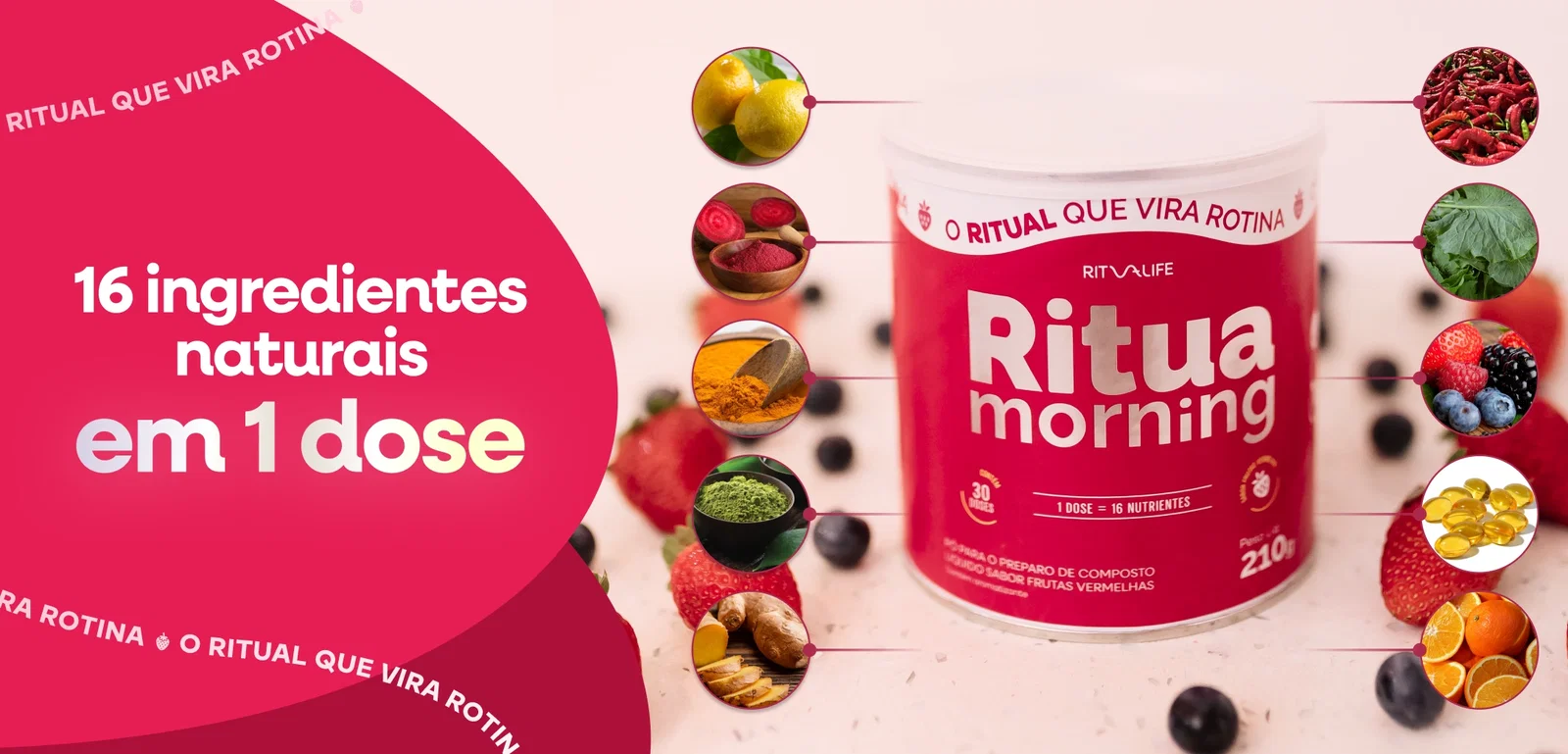 RituaMorning