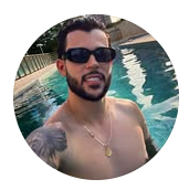 Alessandro