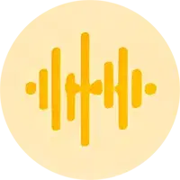 Sample Pack WAV