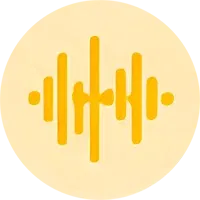 Sample Pack WAV