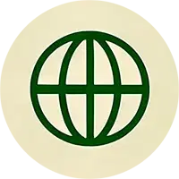 Aplicativo Web