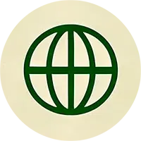 Aplicativo Web