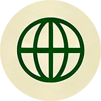 Aplicativo Web