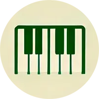 Library Kontakt