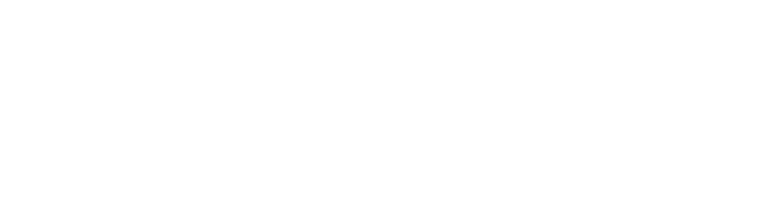 Master Library