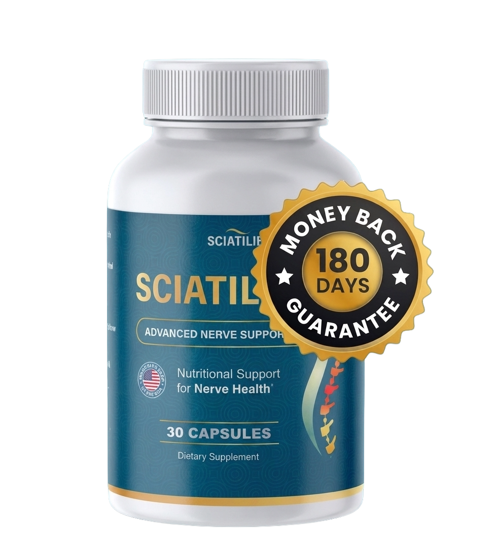 60-Day Guarantee