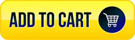 Add to Cart