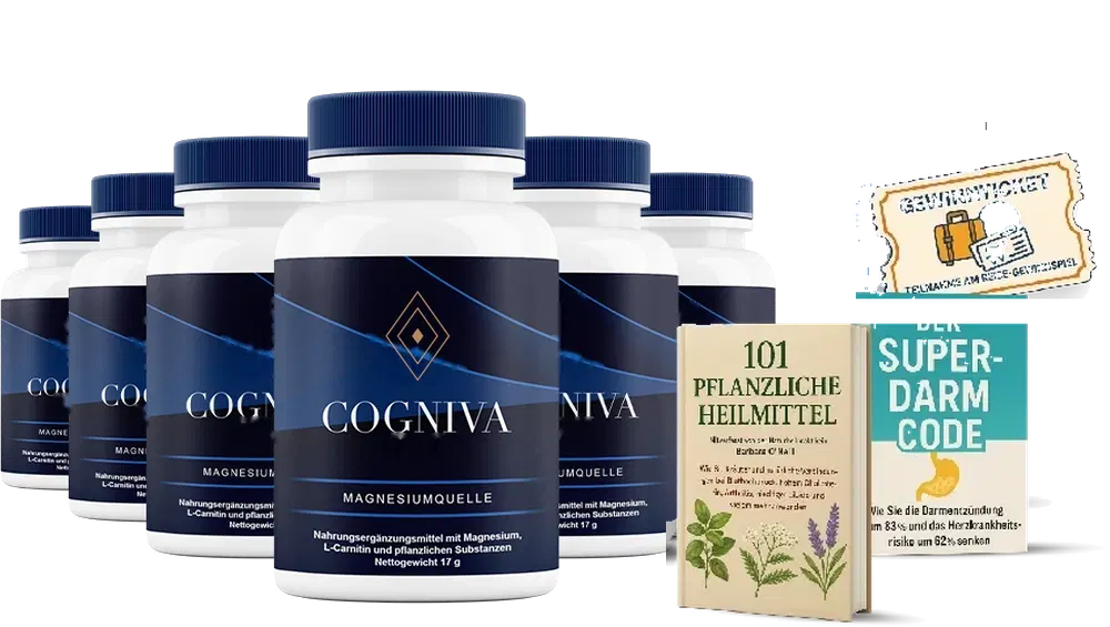 Cogniva
