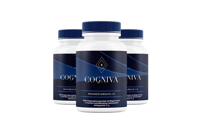 Cogniva