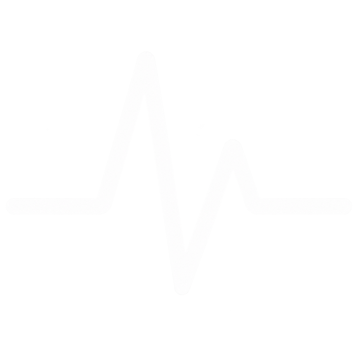 Health