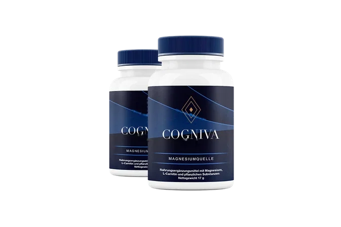 Cogniva