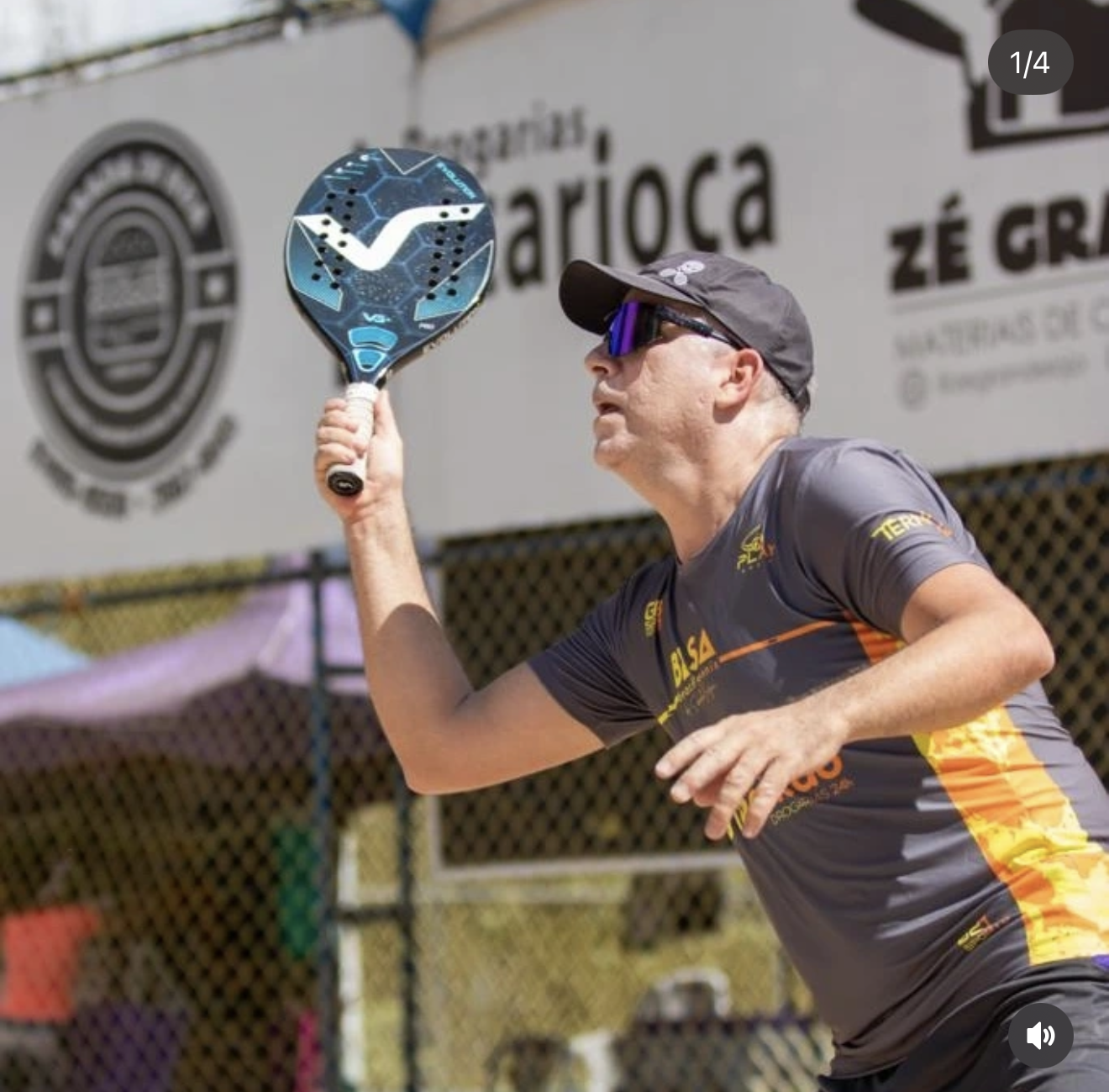 Luiz Marcelo Telles