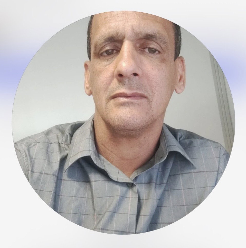 Edimar Cunha Soares