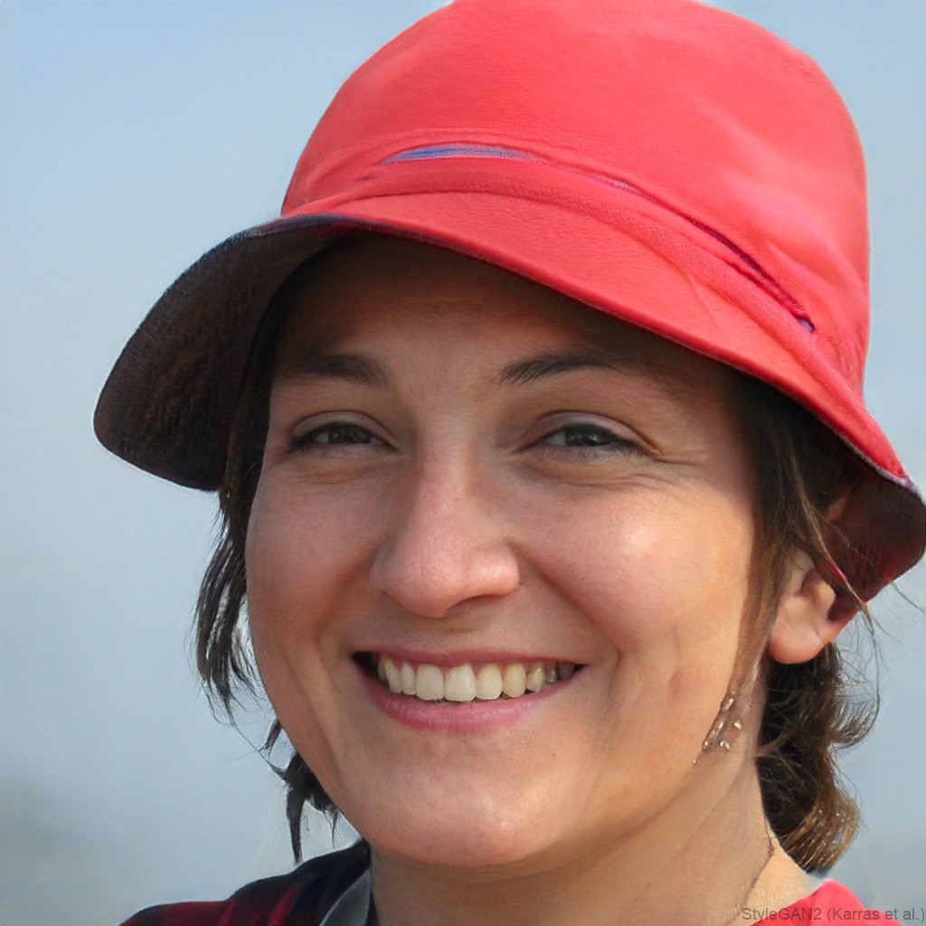 Claire Bernard