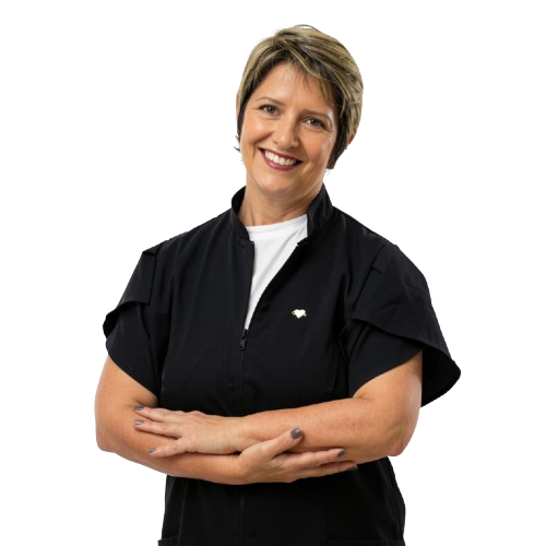 Dra Flávia Rabello de Mattos Sua Dentista na Tijuca RJ