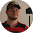 Artur B. Matos