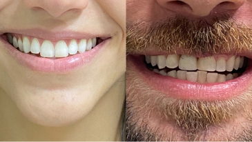Dra Flávia Rabello de Mattos Sua Dentista na Tijuca RJ