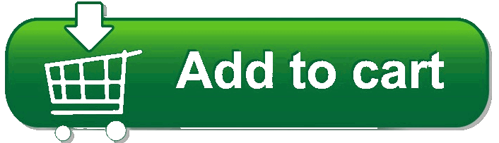 Add to cart