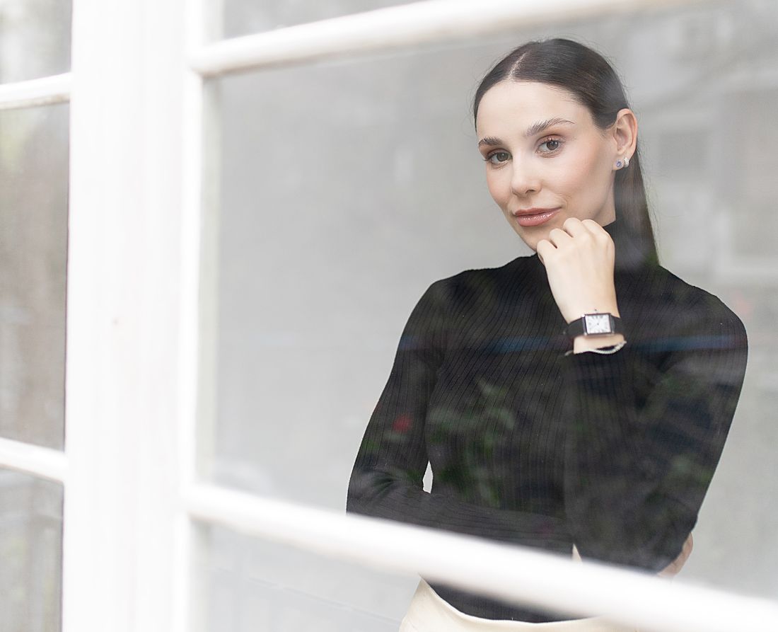 Tamara Lorenzoni — Cursos e Treinamentos de Luxo