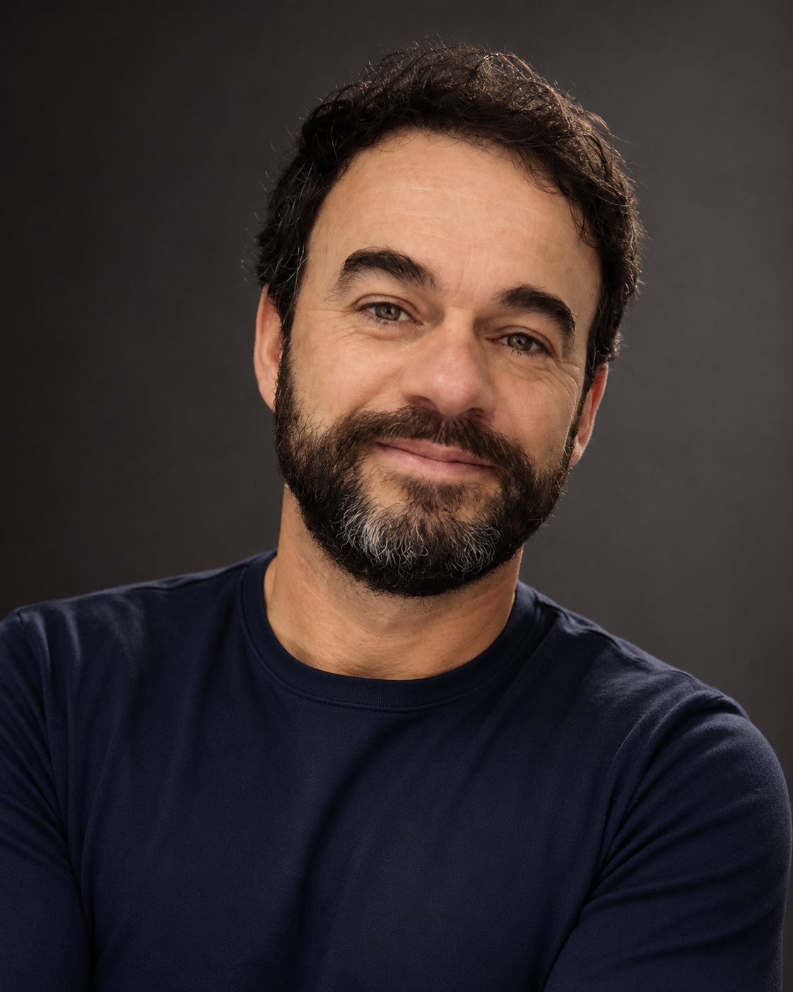 Ataliba Pedro Ribeiro Neto