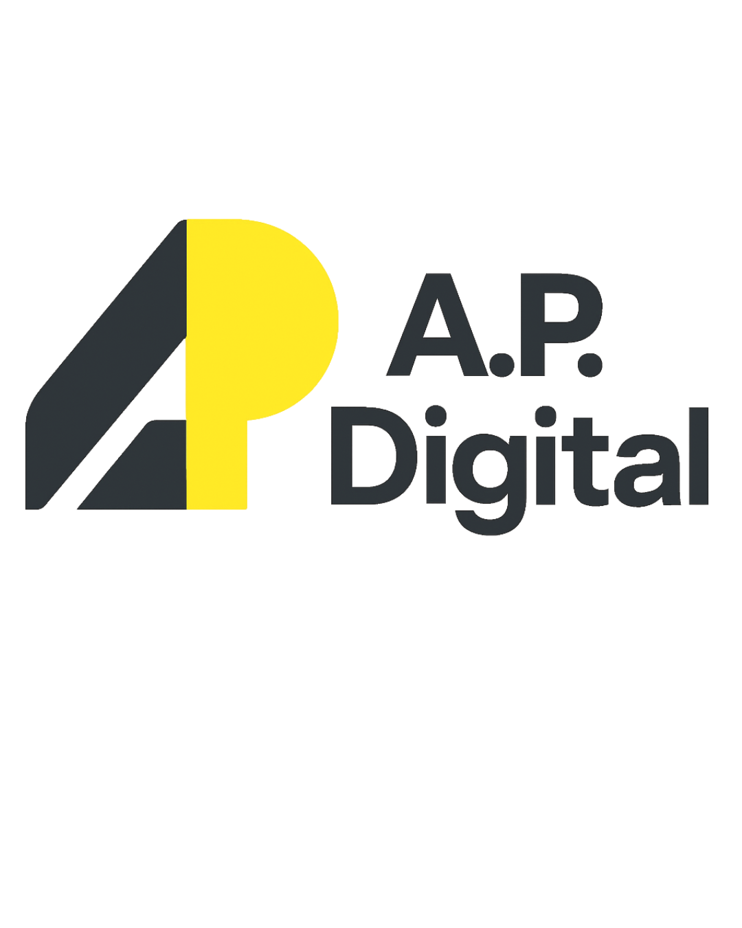 Ataliba Pedro Ribeiro Neto - Especialista em Tráfego Pago e Marketing Digital
