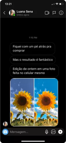 Depoimento 10