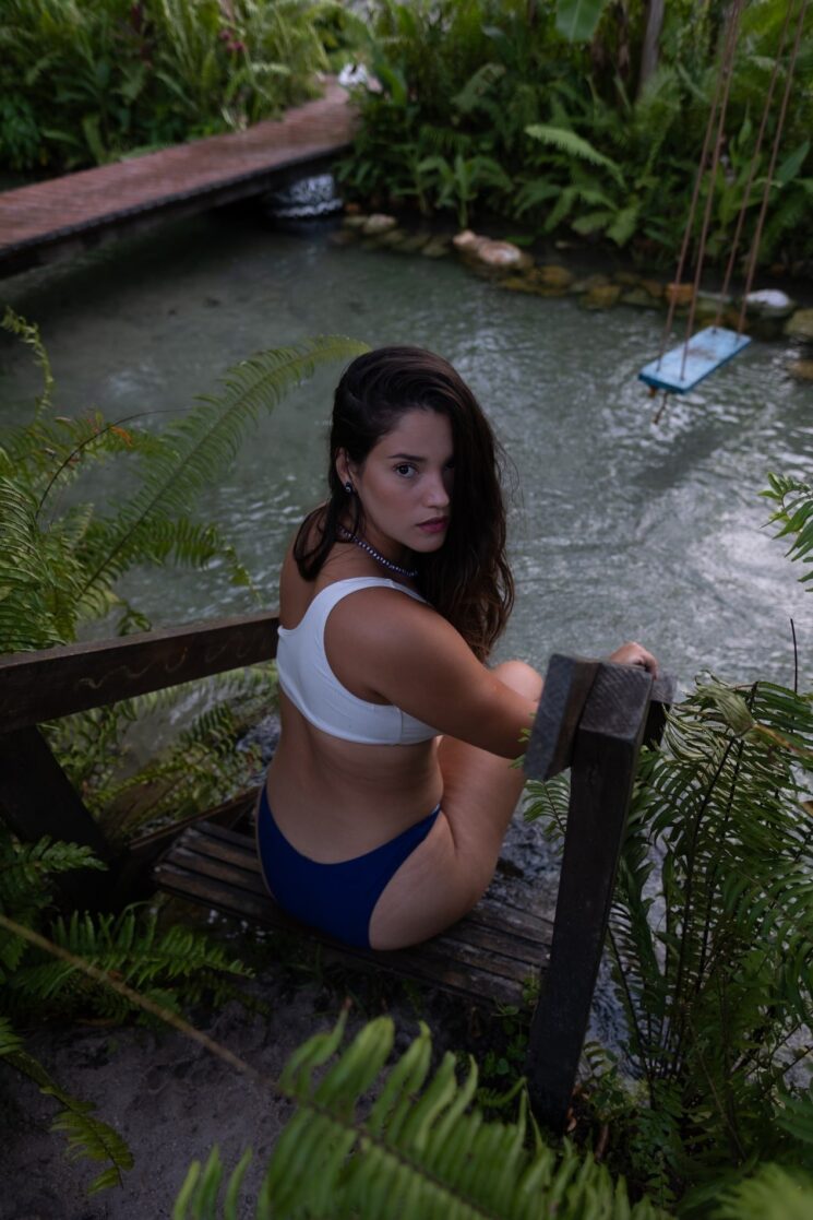 Depois Amazônia